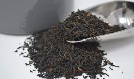 افزایش واردات چای در دو ماهه نخست امسال