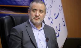 ۱۲۸ واحد راکد استان سمنان احیا شدند