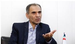 چشم‌انداز روشن اقتصاد ایران با وجود سیاه‌نمایی دشمن