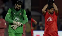 این دو انتقال بزرگ، فوتبال ایران را تکان می‌دهد