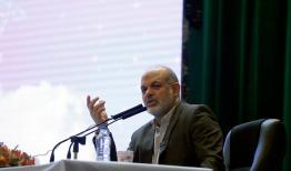  مردمی سازی رمز موفقیت اقتصاد کشور است