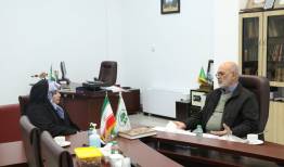 افزایش بودجه ۱۴۰۵ شهرداری شیراز به ۵۰ هزار میلیارد تومان/ فروش تمام املاک واقعیت ندارد