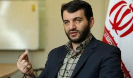 رصد ۷۰۰ مورد فساد اقتصادی در مجموعه های وزارت کار