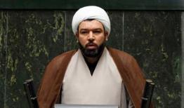 تیمی از اقتصاددان‌ها برای بررسی نرخ ارز تشکیل می‌شود