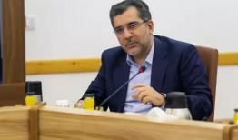 سهم دارایی‌های نامشهود از اقتصاد 12 درصد می‌شود