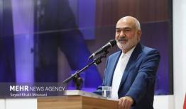 فرزندآوری سرمایه‌گذاری راهبردی برای آینده کشور است