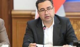 ناترازی ۷۰۰ هزار واحدی مسکن در کشور