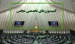 تعیین تکلیف بیمه کارگران فصلی در مرحله نهایی