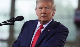 میلیاردها دلار در مینه سوتا گم شده است