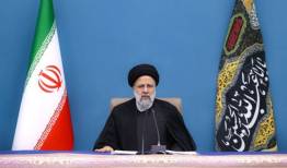 پیاده‌روی اربعین به نماد تحول و جلوه مقاومت تبدیل شد