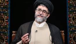 انقلاب اسلامی، تجدید همبستگی ملی و ظهور