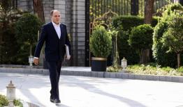 قیمت مرغ اصلاح شده و علتی برای گرانی وجود ندارد