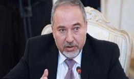  پایان جنگ با ایران تلخ و بسیار دردناک بود