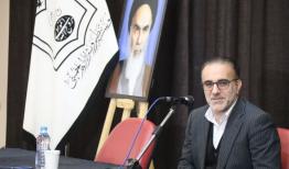۲۱ هزار پزشک متخصص زنان در کشور فعالیت دارند