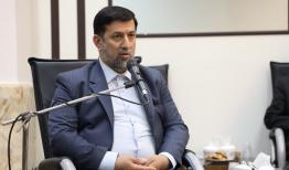 نرخ تورم بخش مسکن در قم روند کاهشی دارد