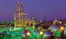 دولت موظف به هموارسازی مسیر سرمایه‌گذاری است