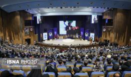 لزوم الگوسازی رسانه‌ای مستمر برای «نشان مشهدالرضا(ع)»