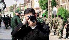 فیاپ به ۱۱ عکاس‌ ایرانی درجه هنری اعطا کرد