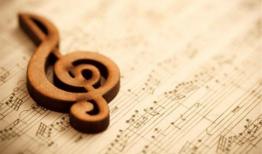 فرماندار قشم: فستیوال موسیقی «کاوان» در قشم برگزار می‌شود