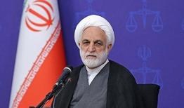  مهم‌تر از ابربدهکاران بانکی خود بانک‌ها هستند