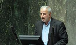 جلسه غیرعلنی مجلس برای شفاف‌سازی موضوع بنزین 