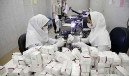 تهدیدات «هسته قدرت» صنعت داروسازی ایران
