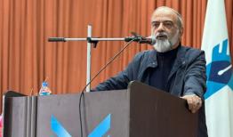 تاکید مدیرعامل ایسنا بر تقویت سواد رسانه‌ای و دیجیتال در جامعه