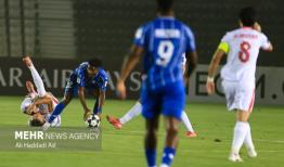 یک دلال بازیکن مصدوم به استقلال انداخت/ مسئولان اسیر فضای مجازی شدند