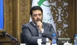 فروشگاه‌ها به چرخه خدمت بازنشستگان بازمی‌گردند