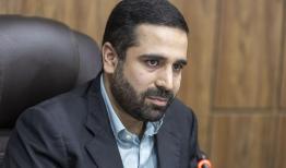 کشورها از فضای مجازی به عنوان سلاح جنگی استفاده می‌کنند