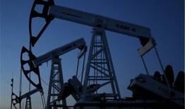 پیش بینی نفت ۳۸۰ دلاری ازسوی تحلیلگران بانک آمریکایی