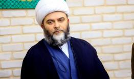 باید از کار فرهنگی «برف‌انبار» عبور کنیم؛ مخاطب‌شناسی اولین وظیفه‌ است