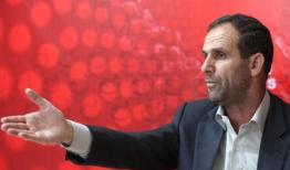 کاهش بودجه فرهنگ، سرمایه اجتماعی و آینده آموزشی کشور را تهدید می‌کند