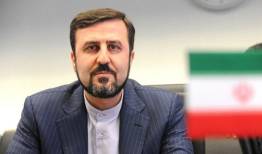 برگزاری دادگاه پرونده ترور سردار سلیمانی به زودی 