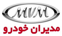 مردم سرگردان در پیچ بی‌اعتمادی مدیران خودرو!