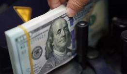 آخرین قیمت دلار، یورو و درهم در بازار ارز توافقی