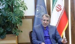 ارتقای همکاری‌ ایران و اسپانیا در مبارزه با پولشویی