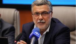 ظفرقندی: سواد سلامت مردم را باید افزایش دهیم