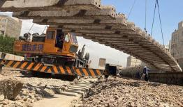 توقف موقت پروژه بهسازی نیمه جنوبی خط یک مترو تا نوروز ۱۴۰۵