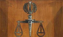 تکذیب ادعاهای رسانه‌های ضد انقلاب درباره یک زندانی زن/ارتباط سابقه‌دار س.ر با گروهک تروریستی منافقین