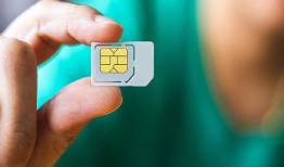 ارائه سیم‌کارت های رایگان به زائران اربعین حسینی