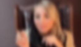 خانم وکیل جنجالی بازداشت شد