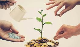 لزوم تاسیس تعاونی‌های آموزش دیجیتال درکشور