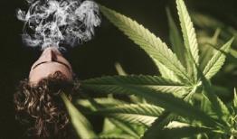 از رویای تمرکز تا جهنم اعتیاد؛ حقیقتی که فضای مجازی پنهان می‌کند