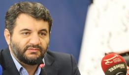 بهره برداری از ۵۰ پروژه اقتصادی در مناطق آزاد 