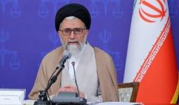  رصد ویژه ناکارآمدی مدیران در دستگاه‌های امنیتی