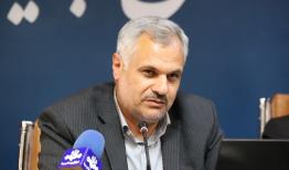 هویت تاریخی استان باید بازخوانی و تقویت شود