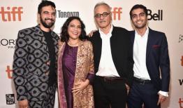 آنچه درباره شهردار مسلمان نیویورک باید بدانید!