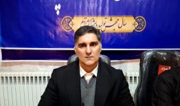 تشدید نظارت بر بازار پاوه در آستانه ماه رمضان و عید نوروز