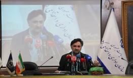 اقتصاد دانش بنیان با حضور و همکاری بانکها رقم می خورد